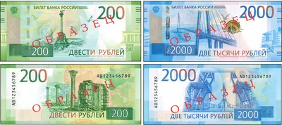 По 2000 рублей каждому: владельцев карт «Мир» обрадуют с 1 декабря
