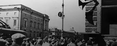 Последние часы перед началом Великой Отечественной войны — 21 июня 1941  года | г. Канаш Чувашской Республики