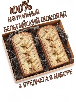 Шоколадный подарок мужчине на 23 февраля, день рождение, ВДВ, день  пограничника - купить с доставкой по выгодным ценам в интернет-магазине  OZON (851756216)