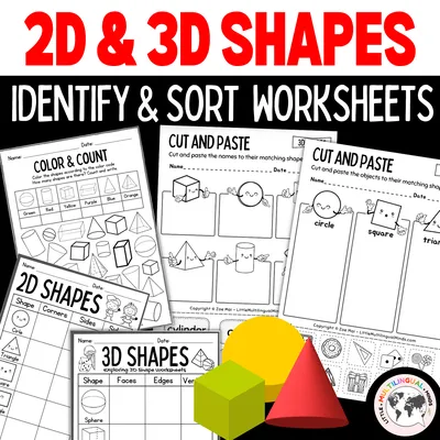 3d model from 2d drawing - 2 - Share your creations - Shapr3D Community