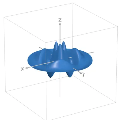 High-Precision 3D Digitizing Solution Provider丨SHINING 3D丨3D Scanner