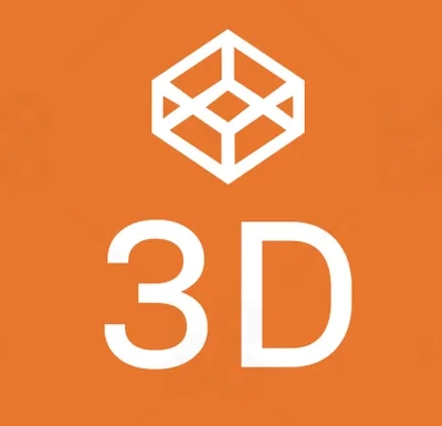 КОМПАС-3D: О программе — официальный сайт САПР КОМПАС