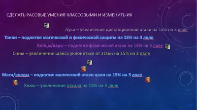 Я учитель, но завидую школьникам, которые изучают эти 5 необычных предметов  | Вояж учителя | Дзен