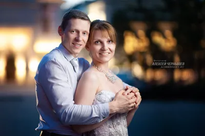Торты на годовщину свадьбы – на заказ по цене от 1700 руб. в Москве