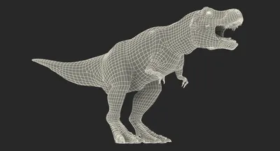 Ночные огни для мальчиков, 3D-иллюзионная лампа, игрушки динозавров,  настольная лампа, подарки динозавров для мальчиков – лучшие товары в  онлайн-магазине Джум Гик