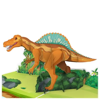 Коллекция динозавров 3 для Cinema 4D 3D Модель $769 - .c4d - Free3D