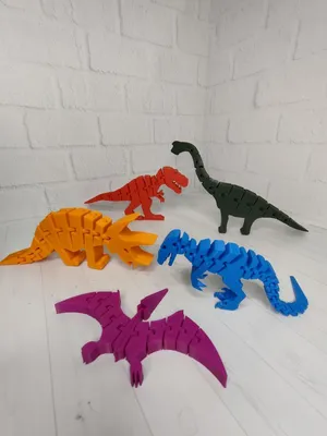 Фото обои с природой 254 x 184 см 3D Динозавр (11034P4)+клей  (ID#1422217696), цена: 850 ₴, купить на Prom.ua