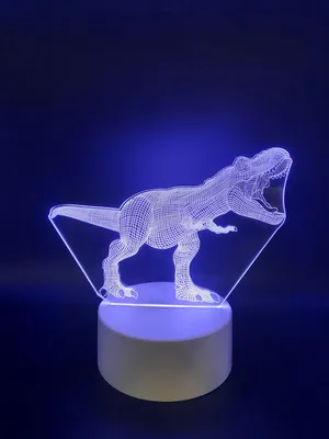 Ходячий шар динозавр 3D цена, фото, описание | Idea.kh.ua