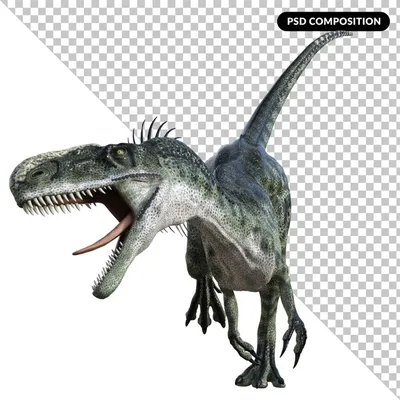 10 лучших мультиков про динозавров