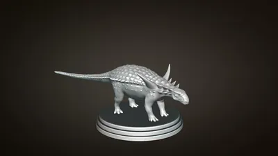 Wimi Конструктор 3D Динозавр, фигурка тиранозавра из миниблоков - «Классный  вид конструктора из миниблоков, 3D тиранозавр. Внимание окружающих наш  динозаврик точно привлекает, к нему все неравнодушны » | отзывы