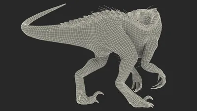 Динозавр трицератопс на яркой предпосылке иллюстрация 3d Стоковое Фото -  изображение насчитывающей джунгли, гад: 126884592