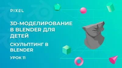 3D ручка игрушка для детей бесплатно много картриджей купить в Украине  купить из Европы доставка - EuroZakup - Харьков, Одесса, Киев, Львов, Луцк,  Днепр, Чернигов, Тернополь, Ужгород, Сумы, Запорожье, Херсон, Кривой-Рог,  Николаев,