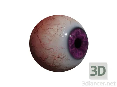 Очки виртуальной реальности HD 3D с защитой глаз и контроллером | AliExpress