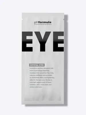Гиалуроновый 3D филлер крем для кожи вокруг глаз омолаживающий 15 мл -  купить оптом с доставкой