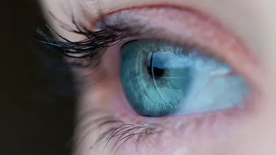 Lirene Diamentowy Lifting 3D Eyes Крем для кожи вокруг глаз против морщин |  Makeup.lt