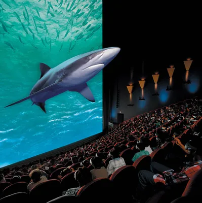 3d кинотеатр стекло PNG , 3d, объект, белый PNG картинки и пнг рисунок для  бесплатной загрузки