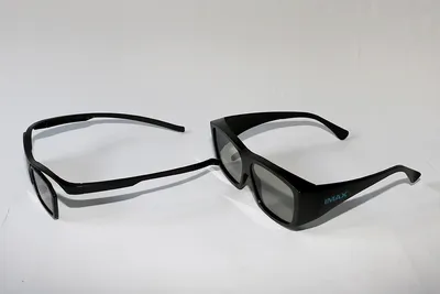 Легкие очки 3D H4 для кинотеатра и пассивные 3d-проекторы для кинотеатра |  AliExpress
