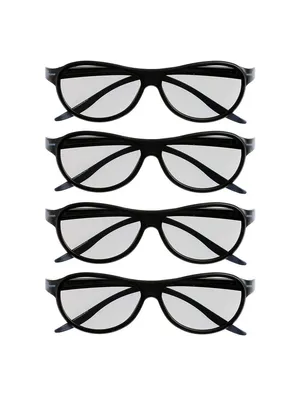 3d очки черного цвета, 3д очки, кинотеатр, кино фильмы фон картинки и Фото  для бесплатной загрузки