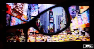 современные очки для 3d кинотеатра PNG , цвета, на, Трехмерный PNG картинки  и пнг рисунок для бесплатной загрузки