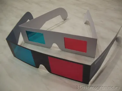3D блокнот для рисования, Kid`s Fantasy, 3D очки в комплекте, в  ассортименте - купить в интернет-магазине Fix Price в г. Москва по цене 59 ₽