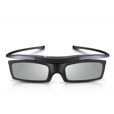 3D очки | Читать полезные статьи онлайн - блог AllBay