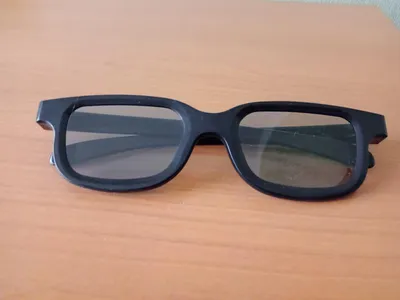 3Д очки покупал за 5500сом все: 800 KGS ▷ Очки | Манас | 92368610 ᐈ  lalafo.kg