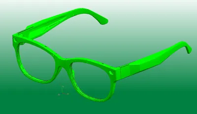 3D-очки для проектора ТВ DLP-Link, активный затвор, 3d-очки для просмотра 3D  видео, используемые для проектора XGIMIProjector Changhong | AliExpress