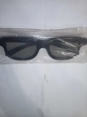 Картонные анаглифные 3D очки красный/синий (ID#248853223), цена: 39.90 ₴,  купить на Prom.ua