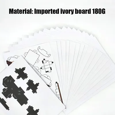 Как сделать объемные геометрические фигуры из бумаги (схемы, шаблоны)? |  Paper crafts, Origami diamond, Crafts