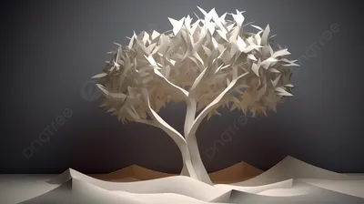 Купить 1 шт. 3D текстура бумаги ремесло DIY шаблон для скрапбукинга  тиснение папка с цветком фон фотоальбом | Joom