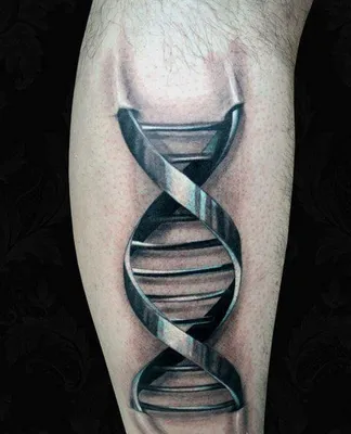 3D тату орнамент - Поиск в Google | Tattoo sleeve designs, Tattoos for  women, Cool tattoos