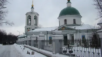 Народный календарь. Чего нельзя делать 4 декабря, в праздник Введения во  храм Пресвятой Богородицы