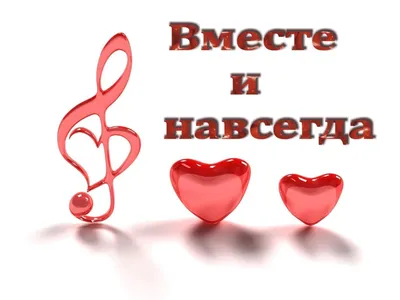 Расту вместе с Дисней. Принцессы (возраст 3-4 года) Ранок (укр.) — Купить  Дешево с доставкой по Украине - nosorog.net.ua