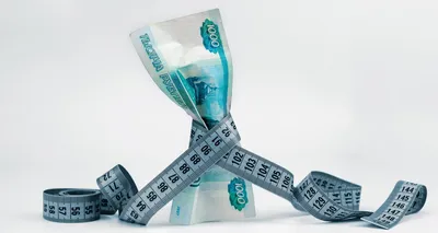 Локо-Инвест» составил рейтинг перспективных «дружественных» валют | РБК  Инвестиции
