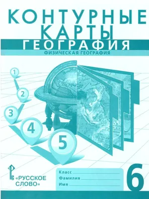 Акции «Полиметалла» рухнули на 55% на LSE на фоне перспектив переезда | РБК  Инвестиции