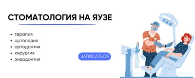 О чем говорил Владимир Путин на заседании дискуссионного клуба \"Валдай\" -  Российская газета