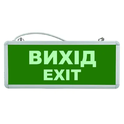 Увлажнитель воздуха REDMOND RHF-3307 (вишня): купить в Москве, СПб, России  - отзывы, цена на RHF-3307 (вишня) | Фирменный магазин REDMOND