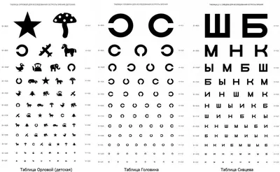 Игра 4 фото 1 слово, какое слово загадано в 151 уровне?