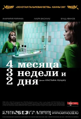 Что я поняла за 4 месяца отношений с Русланом? (В сторис рассказываю, как  мы познакомились!) *Для контекста: у меня никогда не было таких… | Instagram