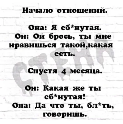 ПОЧЕМУ ОН МОЛЧИТ? в 2023 г | Перспектива, Отношения, План