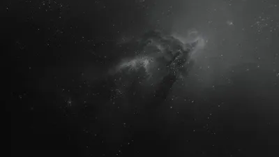 Обои космос, звезды туманность, раздел Космос, размер 3840x2160 UHD 4К  (ultra HD) - скачать бесплатно картинку на рабочий стол и телефон