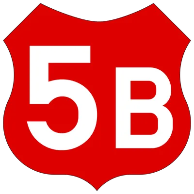 File:RO Roadsign 5B.svg - Wikipedia