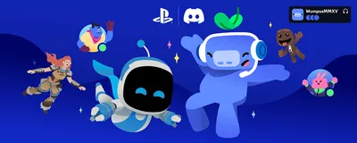 Latest | Official PlayStation™Store Indonesia