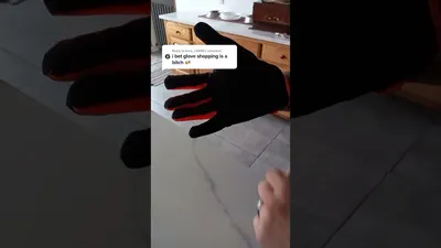 Картинка руки с 6 пальцами: нечто удивительное