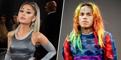 File:6ix9ine (Daniel Hernadez) (cropped).jpg - Wikipedia