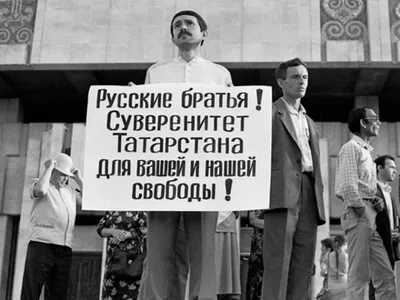 Многие ОПГшники давно на кладбище»: почему те, кто прошел 90-е, против  «Слова пацана