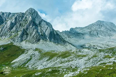 📍Абхазия. Гагры | Пляжные портреты, Пляжные семейные фотографии, Морская  фотосессия