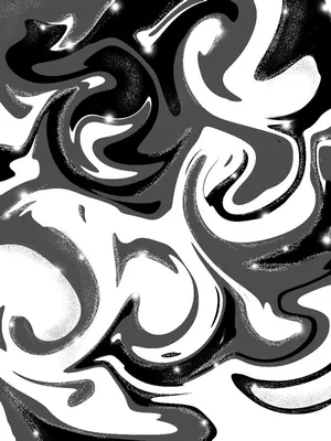 Абстрактные Темные Кубы Футуристический Дизайн Фон — стоковые фотографии и  другие картинки Абстрактный - Абстрактный, Архитектура, Без людей - iStock