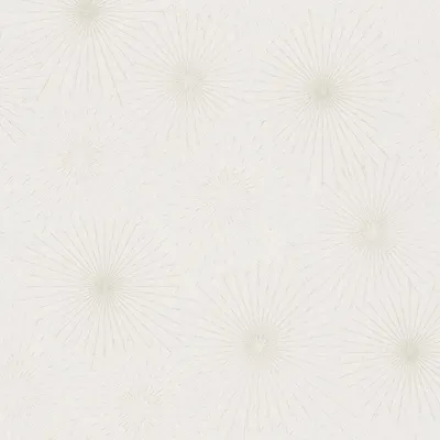 Чемоданчик с фигурками «Абстрактные животные». арт MWZ-2047: купить детский  мольберт на сайте Kesha.com.ua