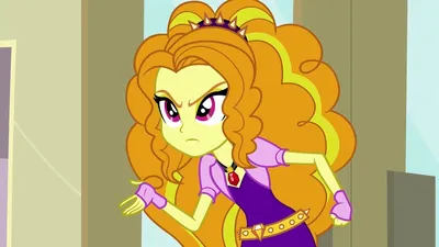 Adagio Dazzle